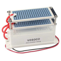 Модуль генератора озона 60 гр/ч. VOSOCO