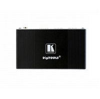 Приёмник HDMI Kramer TP-874XR