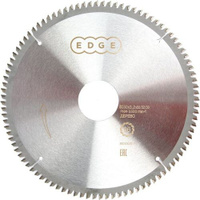 Пильный диск Patriot 810010017, по алюминию, 250мм, 1.8мм, 50мм