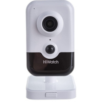 Ip камера HIWATCH DS-I214B
