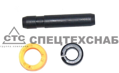 Соединительный к-т глуборыхлителя (65) BELLOTA 15009-KIT