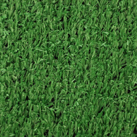 Искусственная трава Grass 10 мм. Шир 2м/4м
