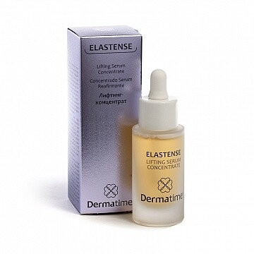 Лифтинг-концентрат Elastense Lifting Serum Concentrate Dermatime (Испания)