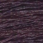 Перманентный краситель без аммиака Glow Zero Ammonia Free Permanent Hair Color (PNCOTCO0265, 4V, Коричневый Фиолетовый,