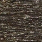 Перманентный краситель без аммиака Glow Zero Ammonia Free Permanent Hair Color (PNCOTCO0285, 6VG, темно-русый перламутро