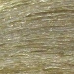 Перманентный краситель без аммиака Glow Zero Ammonia Free Permanent Hair Color (PNCOTCO0155, 9A, блондин пепельный, 100