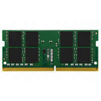 Оперативная память Hynix 32 ГБ DDR4 2933 МГц SODIMM CL21 HMAA4GS6MJR8N-WMN0