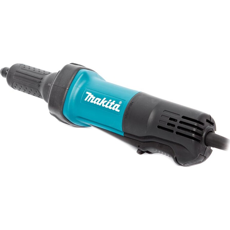 Makita gd 0600. Прямая шлифмашина Makita gd0600. Макита gd0600 прямо шлифовальная машина. Прямая шлифмашина Makita gd0600 400вт цан6мм. Макита gd0600 прямо шлифовальная машина контакты черные красные.