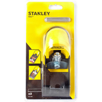 Рубанок торцевой STANLEY RB5 со сменными ножами 50x150мм (0-12-105) Stanley