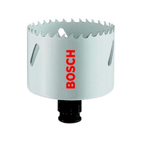 Коронка Bosch HSS-CO 73мм (647)