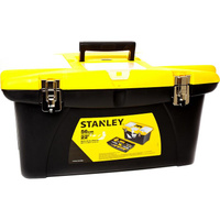 Ящик для инструмента STANLEY Jumbo 1-92-908 Stanley