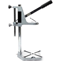 Стойка для дрели RedVerg DS-43