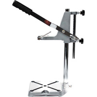 Стойка для дрели RedVerg DS-43