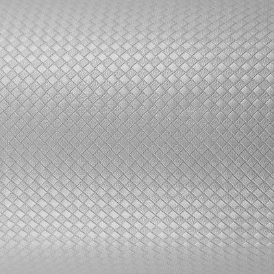 Дорожка из вспененного ПВХ "Практика", серый, сплошная, 600 г/м2, шир. 0,65
