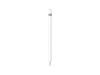 Техника Apple Pencil (2nd Generation) (MU8F2) for iPad Pro для iPad Pro 11/12.9 (2018-2021)/iPad Air 2020/iPad mini 6 20