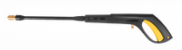Пистолет распылитель для W165-ARV, W195-ARV HUTER Huter