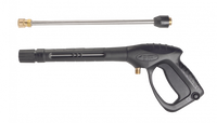 Пистолет-распылитель для HUTER W210i, МР-220 ПРОФ Ресанта Huter