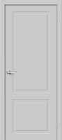 Дверь межкомнатная Граффити-12 GRACE BRAVO
