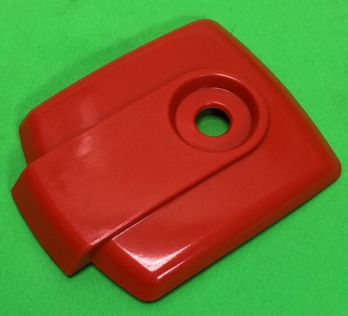 решетка вентиляционная круглая d 60мм. 00. крышка дефлектора. зонт вентиляционный 110 ртп. колпак вентиляционной piteco для биотуалетов 75 мм кв.