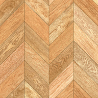 Декор керамогранит Grasaro Parquet Art G-509/S/d01 40х40