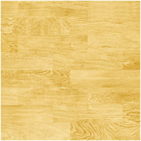 Керамогранит Grasaro Parquet Art G-507/М 40х40