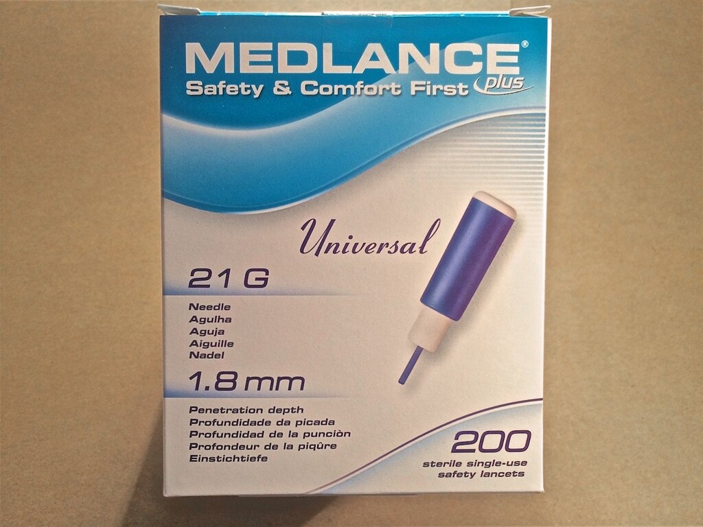 Ланцеты 1 мм. Medlance Plus Lite 25g 1.5mm ланцеты n1. Ланцет Медланс плюс Лайт (Medlance Plus Lite) 25g, глубина прокола 1,5 мм. Ланцет автоматический Medlance Plus Universal. Ланцет Медланс плюс Экстра, игла 21g, 2,4 мм.