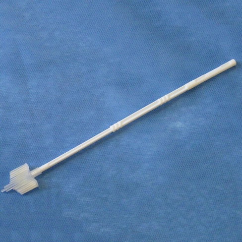Зонд гинекологический комбинированный одноразовый стерильный тип F1 100 шт