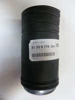 Пыльник амортизатора FR X5(E70) X6(E71)
