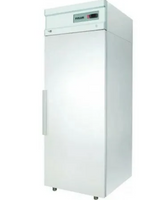 Шкаф холодильный Polair CВ105-S