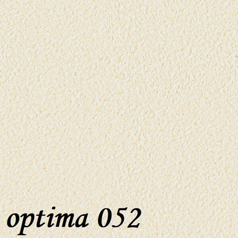 Жидкие обои Оптима шелковая декоративная штукатурка в упак 4,5 м2, 052 бежевый