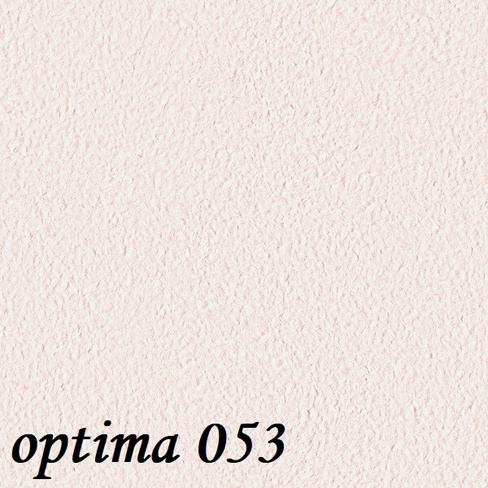 Жидкие обои Оптима шелковая декоративная штукатурка в упак 4,5 м2, 053 розовый