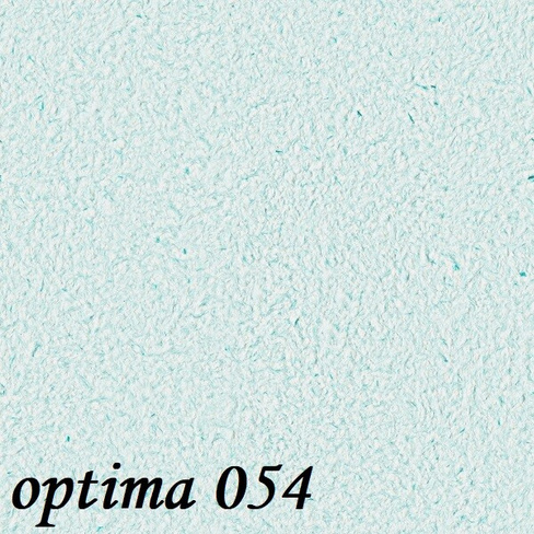 Жидкие обои Оптима шелковая декоративная штукатурка в упак 4,5 м2, 056 синий