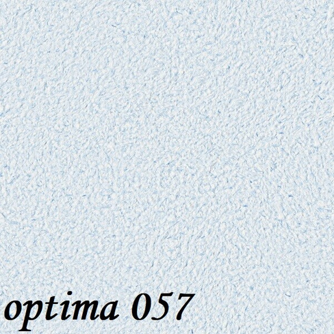 Жидкие обои Оптима шелковая декоративная штукатурка в упак 4,5 м2, 057 темно-синий