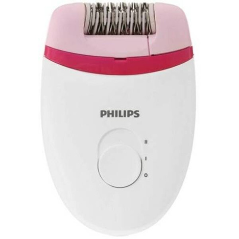 Эпилятор Philips hc bre235/00 (пи)