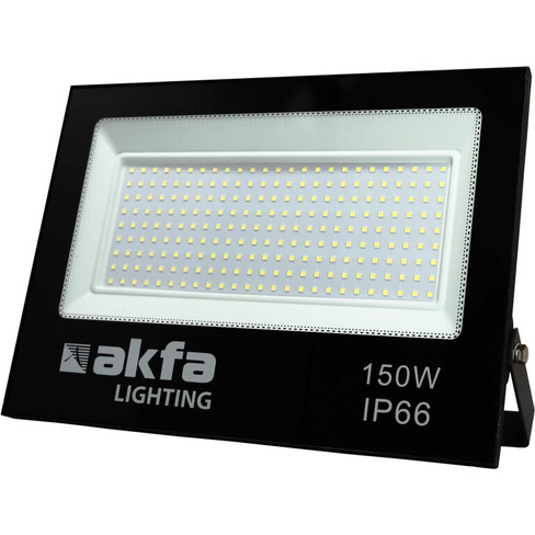 Светодиодный прожектор Akfa Lighting ak-fld