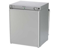 Абсорбционный автохолодильник Dometic RF60