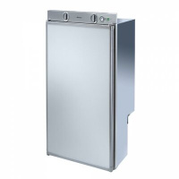 Абсорбционный автохолодильник более 60 литров Dometic RM 5330