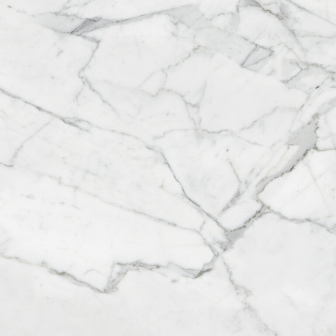 Керамогранит KERRANOVA Marble Trend К-1000/MR Carrara 120х60