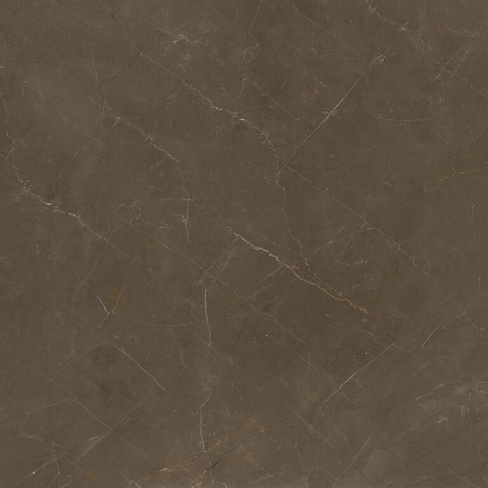 Керамогранит KERRANOVA Marble Trend К-1002/LR Pulpis 60х60