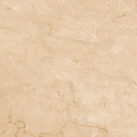 Керамогранит KERRANOVA Marble Trend К-1003/MR Crema marfil 60х60