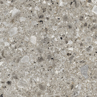 Керамогранит KERRANOVA Terrazzo К-332/LR Beige 60х60