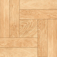 Керамогранит Grasaro Parquet Art G-508/S 40х40