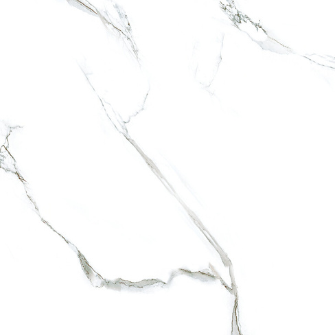 Керамогранит Grasaro Classic Marble G-270/G 40х40