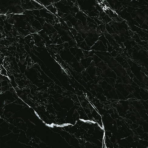 Керамогранит Grasaro Classic Marble G-272/G 40х40