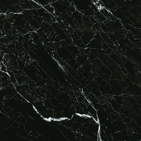 Керамогранит Grasaro Classic Marble G-272/G 40х40