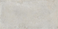 Керамогранит Idalgo (Идальго) Перла светло-серый MR 59,9х120 см