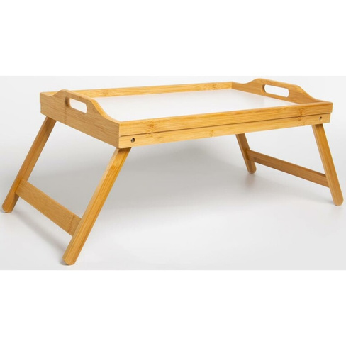Поднос-столик Olaff 204-50023