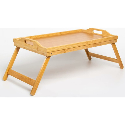Поднос-столик Olaff 204-50022