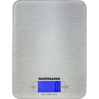 Кухонные весы NORMANN ASK-266