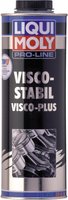 Стабилизатор вязкости LiquiMoly Pro-Line Visco-Stabil 5196